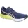 Asics Dynablast 3 Herren deep ocean/moonrock 46
