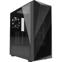 Cooler Master CMP 520L