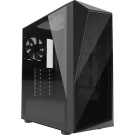 Cooler Master CMP 520L