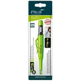 Pica Dry Longlife Automatic Pen