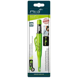 Pica Dry Longlife Automatic Pen