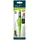 Pica Dry Longlife Automatic Pen