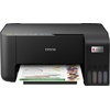 EcoTank ET-2815 Tinte A4 Drucker Scanner Kopierer WLAN