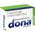 dona 750 mg Filmtabletten 60 St.