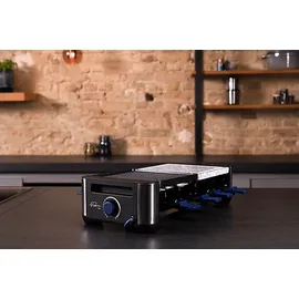 KOENIC KRA-TR 815324 Raclette
