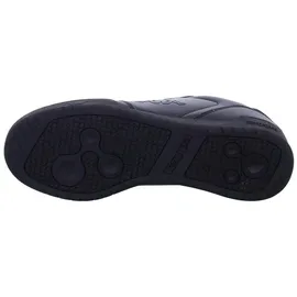 Kappa Marabu black-red 36
