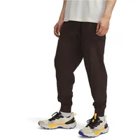 Under Armour Trail Run Pants - Laufhose Herren 246