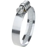 Ideal IDEAL-Schlemper Maxi-Bandstahlklemme W1, 20mm, 122-157mm