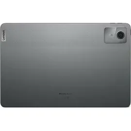 Lenovo Tab M11 11" 8 GB RAM 128 GB Wi-Fi Luna Grey