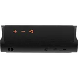 Creative Labs Creative Muvo Go Bluetooth-lautsprecher - Black - One Size