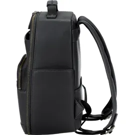 loulex Mini Bag black