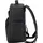 loulex Mini Bag black