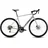 Cube Attain Race 2026 58 Zoll RH 58 cm grau