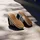 adidas Grand Court 00s Kids Core Black/Off White/Gum 28 JH6178