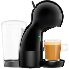 De'Longhi Nescafé Dolce Gusto Piccolo XS EDG 110.AB schwarz