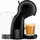 De'Longhi Nescafé Dolce Gusto Piccolo XS EDG 110.AB schwarz