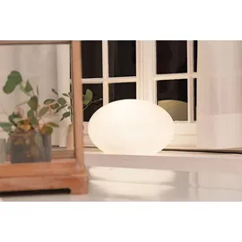 8 seasons DESIGN Shining Eye sand