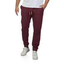 Riverso RIVKasper Regular Fit Jogginghose Blau M