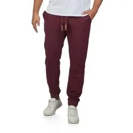 Riverso RIVKasper Regular Fit Jogginghose Blau M
