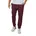 Regular Fit M