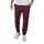 Riverso RIVKasper Regular Fit Jogginghose Blau M