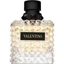 Valentino Born In Roma Donna Yellow Dream Eau de Parfum 100 ml