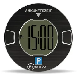 ooono Parkscheibe Ooono
