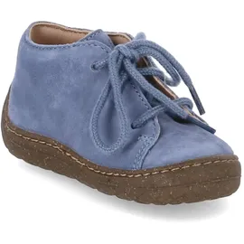 superfit Saturnus (1-009349) blau