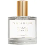 234·38 Eau de Parfum 50 ml