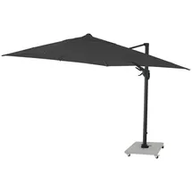 Siena Garden Bosco N+ Ø 300 cm Anthrazit