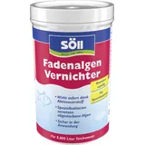 Söll Fadenalgenvernichter 250 g