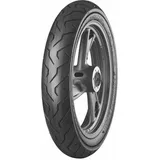 Maxxis Promaxx M6103 REAR 120/90-18 65H TL