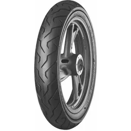 Maxxis Promaxx M6103 REAR 120/90-18 65H TL