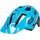 Endura Singletrack 51-56 cm Herren electric blue 2021