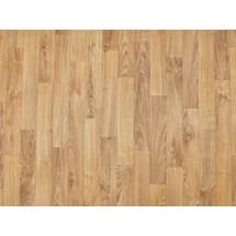 Primaflor PVC Tacuto Eiche gold 2,00m x 14,50m