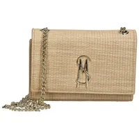 Steve Madden Taschen in Beige