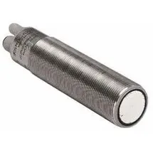 Pepperl+Fuchs Ultraschallsensor UC2000-30GM-IUR2-V15