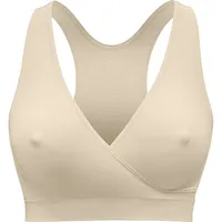 Medela Schlaf Bustier, chai, Gr. S - 1.0 Stück