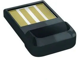 Yealink BT41 Bluetooth Dongle