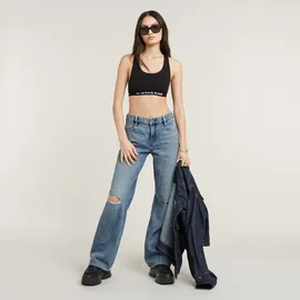 G-Star Damen, - XS