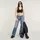 G-Star Damen, - XS