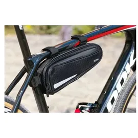 Zéfal Z Frame schwarz