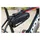 Zéfal Z Frame schwarz