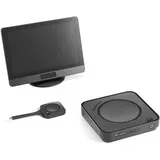 Barco Bundle ClickShare RS Hub Core EU with 1 Button