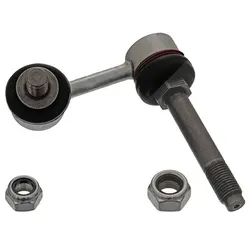 Swag Stange/Strebe, Stabilisator [Hersteller-Nr. 82948143] für Infiniti, Nissan