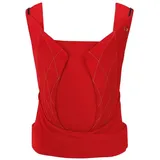 Cybex Cybex, Babytrage, Yema Tie Babytrage