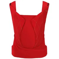 Cybex Cybex, Babytrage, Yema Tie Babytrage