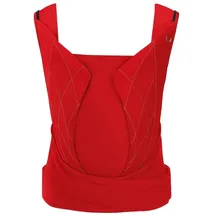 Cybex Cybex, Babytrage, Yema Tie Babytrage