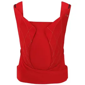 Cybex Cybex, Babytrage, Yema Tie Babytrage