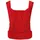 Cybex Cybex, Babytrage, Yema Tie Babytrage